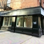 Carroll Gardens Pet Grooming Inc