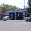 Batey Muffler Shop - Mufflers & Exhaust Systems