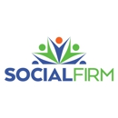The Social Firm - Internet Marketing & Advertising
