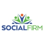 The Social Firm