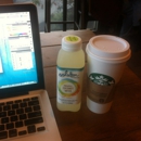 Starbucks Coffee - Coffee & Espresso Restaurants