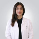 Sumera Zeeshan, DDS, DMD - Dental Clinics