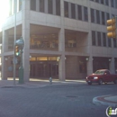 AT&T Store - Cellular Telephone Service