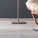 Payless Floor Coverings - Floor Materials