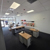 Verizon gallery