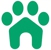 Habitat Pet Supplies - Pet Shops