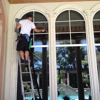 Erics Window Cleaning gallery