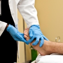 Del Sol Wound Care Management - Medical Clinics