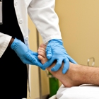 Del Sol Wound Care Management