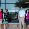 Carly Guardi: Allstate Insurance gallery