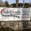 Accelerando Music Academy gallery