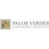 Palos Verdes gallery