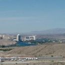 Silver View RV Resort - Recreational Vehicles & Campers-Storage