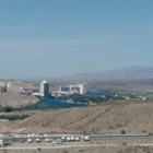 Silver View RV Resort