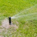Sprinkler Man - Lawn & Garden Equipment & Supplies