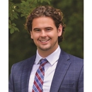 Nick Schexnaider - State Farm Insurance Agent - Auto Insurance