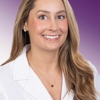 Kayla Windham, FNP gallery