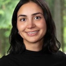 Anisha Johal, MD - Physicians & Surgeons, Family Medicine & General Practice