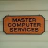 Master Computer Services gallery