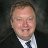 Edward Jones - Financial Advisor: Zachary M Wahl, AAMS® gallery