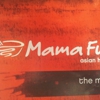 Mama Fu's gallery