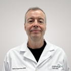 Darius Guzevicius, APRN