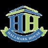 Hallmark House gallery