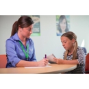 Sylvan Learning of Rancho Cucamonga - Tutoring