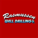 Rasmussen Well Drilling Inc. - Pumps-Service & Repair