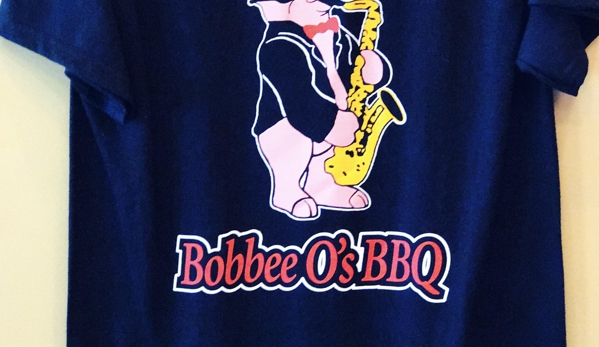 Bobbee O's BBQ - Charlotte, NC
