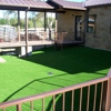 Georgetown Veterinary Hospital gallery