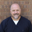 Pure Smiles - Tipp City - Periodontists