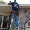 Adam's Gutter Cleaning gallery