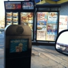 Burger King gallery