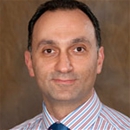 Samer S Kasbari, MD, MS - Physicians & Surgeons