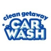 Clean Getaway Car Wash gallery