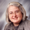 Dr. Angela Suzzanne Olomon, DO, FACN - Physicians & Surgeons, Psychiatry