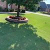 C3 Pest & Weed Control gallery