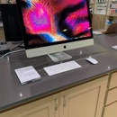 Computer Dimensions, Inc - Computer & Equipment Dealers
