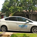 BioSweep of Austin Odor Removal - Smoke Odor Counteracting Service