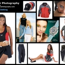 Voeltner Photography & Video - Commercial - Photography & Videography