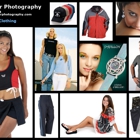 Voeltner Photography & Video - Commercial