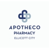 Apotheco Pharmacy Ellicott City gallery