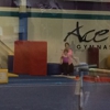Ace Gymnastics gallery