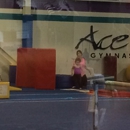 Ace Gymnastics - Gymnastics Instruction