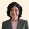 Judith Bayog, Psychologist gallery