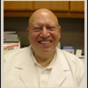 Sam T Malkin DDS LLP gallery