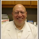 Sam T Malkin DDS LLP - Dentists