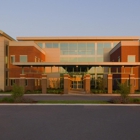 Bronson Advanced Cardiac Healthcare - Paw Paw