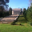 Abraham Lincoln Birthplace National Historical Park - Places Of Interest
